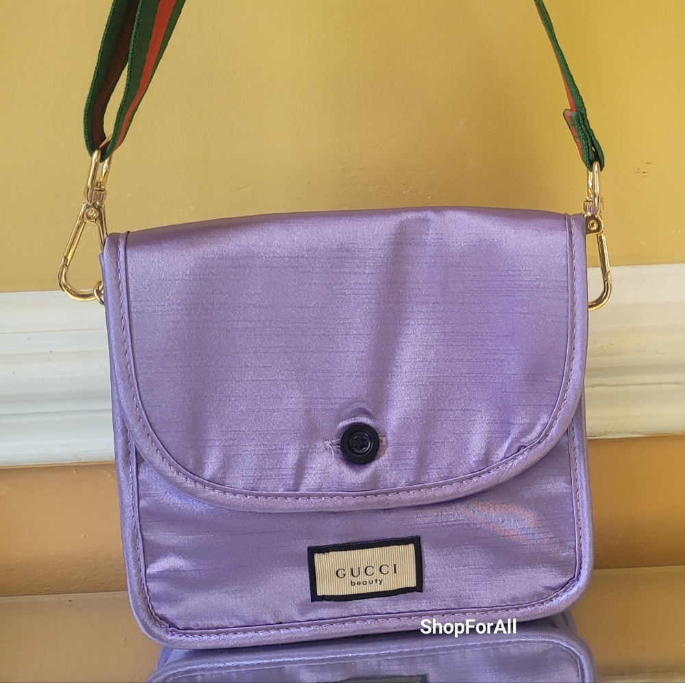 π₯π₯³HOST PICK π₯π₯Gucci - Picture 11 of 11